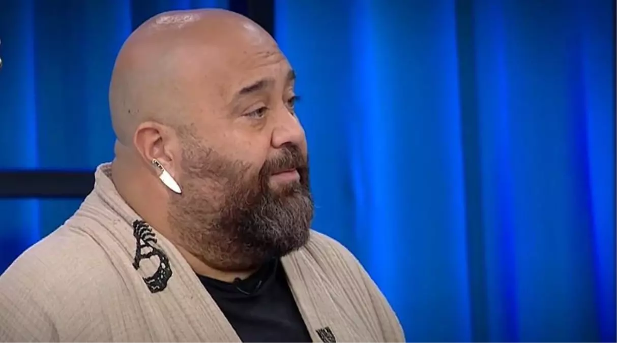 Masterchef fragman yayınlandı mı? Masterchef yeni bölüm fragman yayınlandı mı? Kim elendi? Masterchef 69. Bölüm fragmanı izle!