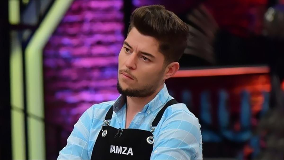 MasterChef Hamza hastalığı ne? Hamza Mercimek ne zaman MasterChef'te yarıştı?
