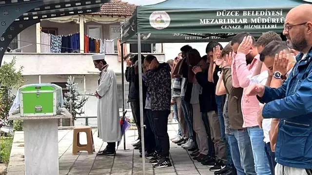 Motosiklet kazasında ölen genç kızın paylaşımı yürek burktu: 'Bir gün koltuğa son kez oturacağım'