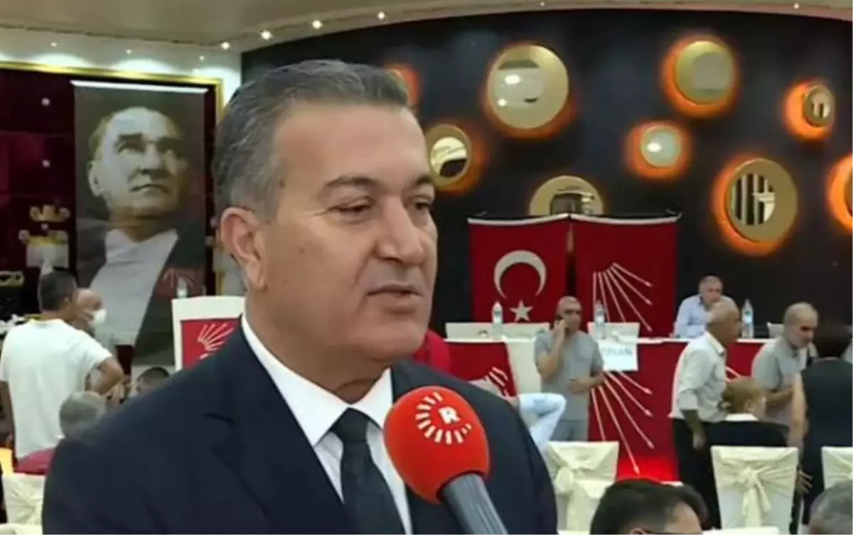 Nevaf Bilek kimdir? Nevaf Bilek ne dedi?