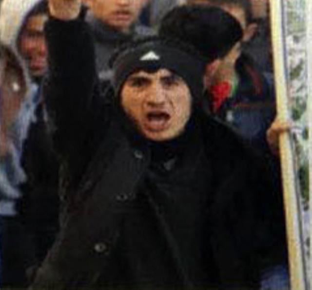 Son Dakika: MİT'ten bir nokta atışı daha! Terör örgütünün sözde suikast timinde yer alan Vedat Aksaç öldürüldü