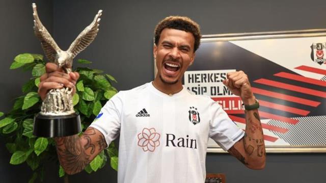 Yabancı kuralı değişti mi? Süper Lig yabancı kuralı değişecek mi? Yabancı kuralı ne oldu? Kadroda kaç yabancı oyuncu olabilir? Yabancı kuralı değişti mi? Süper Lig yabancı kuralı değişecek mi? Yabancı kuralı ne oldu? Kadroda kaç yabancı oyuncu olabilir?