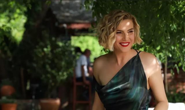 Yasak Elma son bölüm neler oldu? Yasak Elma full HD bölüm izle! Yasak Elma 147. bölüm full HD izleme linki! Yasak Elma tek parça izle!