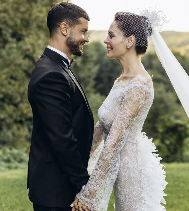 Yıldız Çağrı Atiksoy kimdir? Yıldız Çağrı Atiksoy kaç yaşında, nereli? Yıldız Çağrı Atiksoy biyografisi! Yıldız Çağrı Atiksoy kimdir? Yıldız Çağrı Atiksoy kaç yaşında, nereli? Yıldız Çağrı Atiksoy biyografisi!