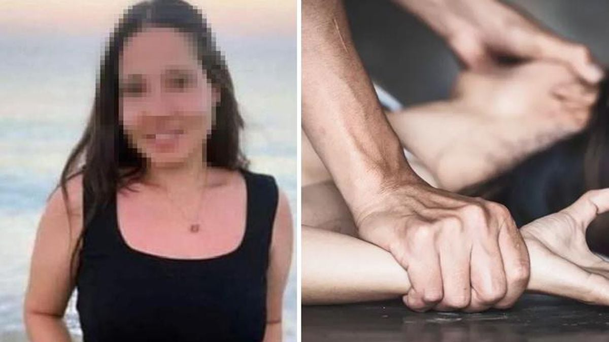 Zihinsel engelli kıza istismar şüphelisinin beraatı istendi! Savcı, 'Rızasıyla gitti' dedi