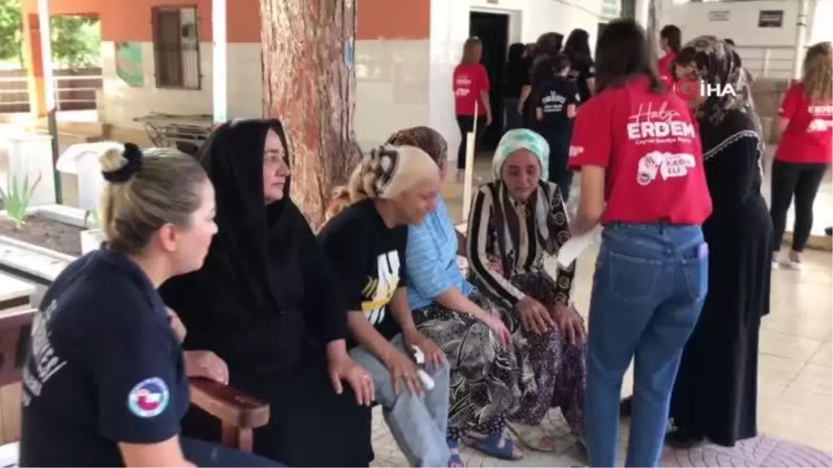 Adana haberleri | Adana'da kıskançlık vahşeti