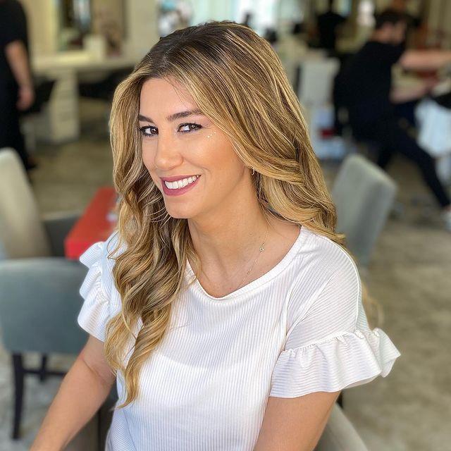 'Babam yüzünden çocukluğum çok travmatikti' diyen Nadide Sultan yaşadıklarını anlattı