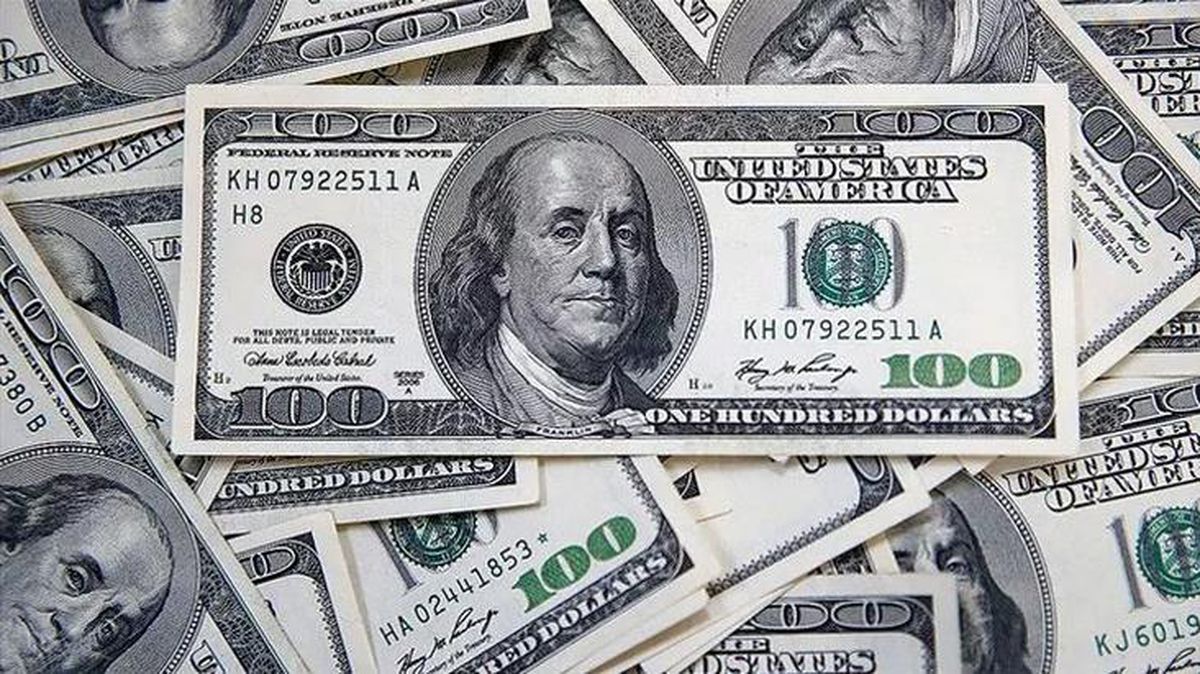 Dolar/TL, 18,24 seviyesinden işlem görüyor
