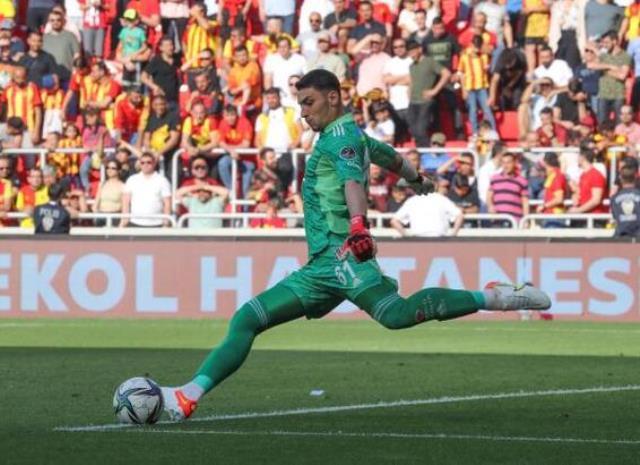 Emre Bilgin kimdir? Emre Bilgin kaç yaşında, nerelidir? Emre Bilgin hangi ayak, mevkii nedir? Emre Bilgin kimdir? Emre Bilgin kaç yaşında, nerelidir? Emre Bilgin hangi ayak, mevkii nedir?