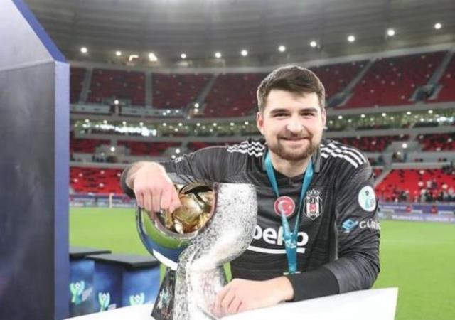 Ersin Destanoğlu neden oynamadı? Ersin Destanoğlu niye oynamadı? Ersin Destenoğlu neden ilk 11'de başlamadı? Ersin Destanoğlu neden oynamadı? Ersin Destanoğlu niye oynamadı? Ersin Destenoğlu neden ilk 11'de başlamadı?