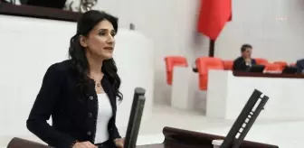 Son Dakika | Hdp Muş Milletvekillerinden Bakan Özer'e: 'Muş Merkez ve İlçelerine Ataması Yapılan Öğretmen Sayısı ve Var Olan Öğretmen Açığı Sayısı Kaçtır'