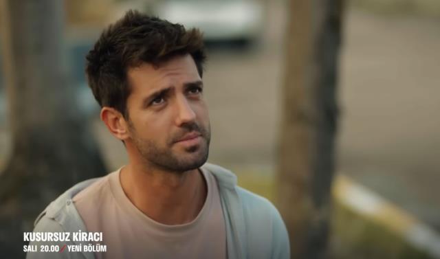 Kusursuz Kiracı 4. bölüm fragmanı yayınlandı mı? Kusursuz Kiracı yeni bölümde neler olacak? Kusursuz Kiracı dizisi son bölümde neler oldu?