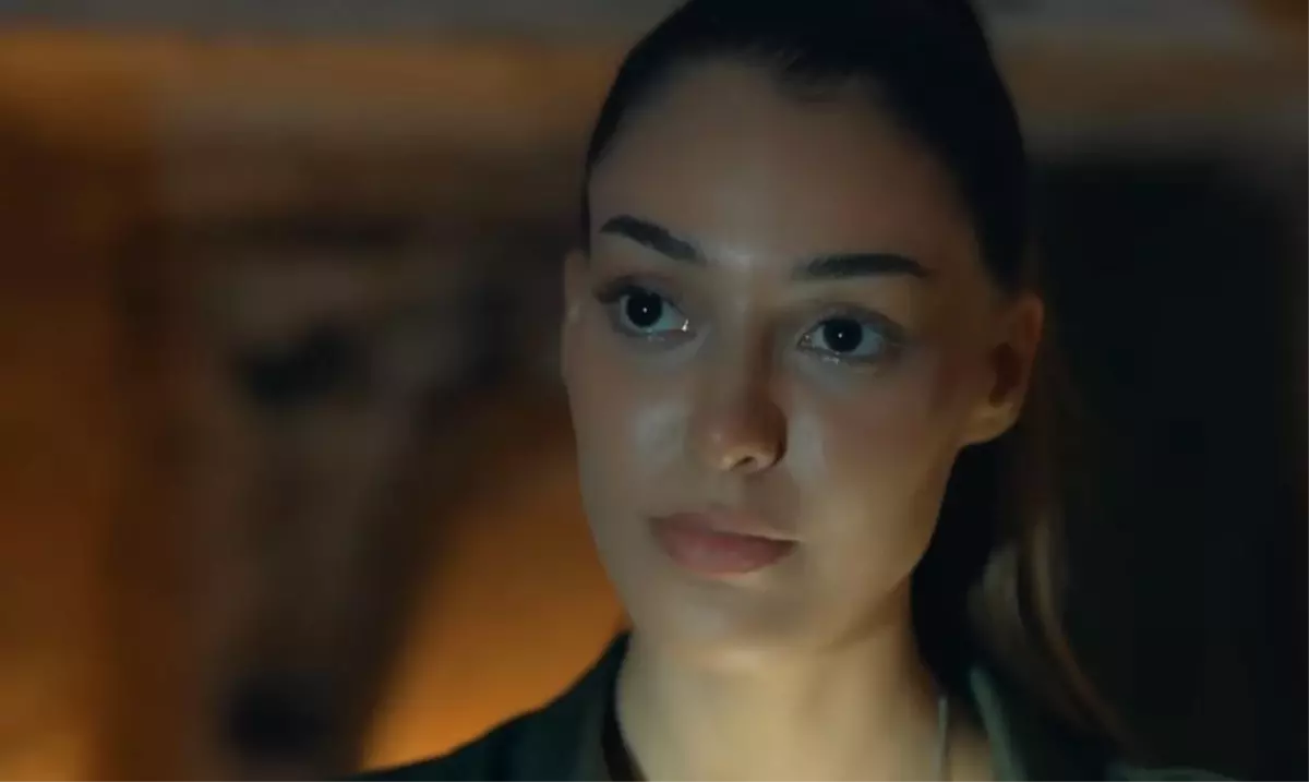 Kusursuz Kiracı 4. bölüm fragmanı yayınlandı mı? Kusursuz Kiracı yeni bölümde neler olacak? Kusursuz Kiracı dizisi son bölümde neler oldu?