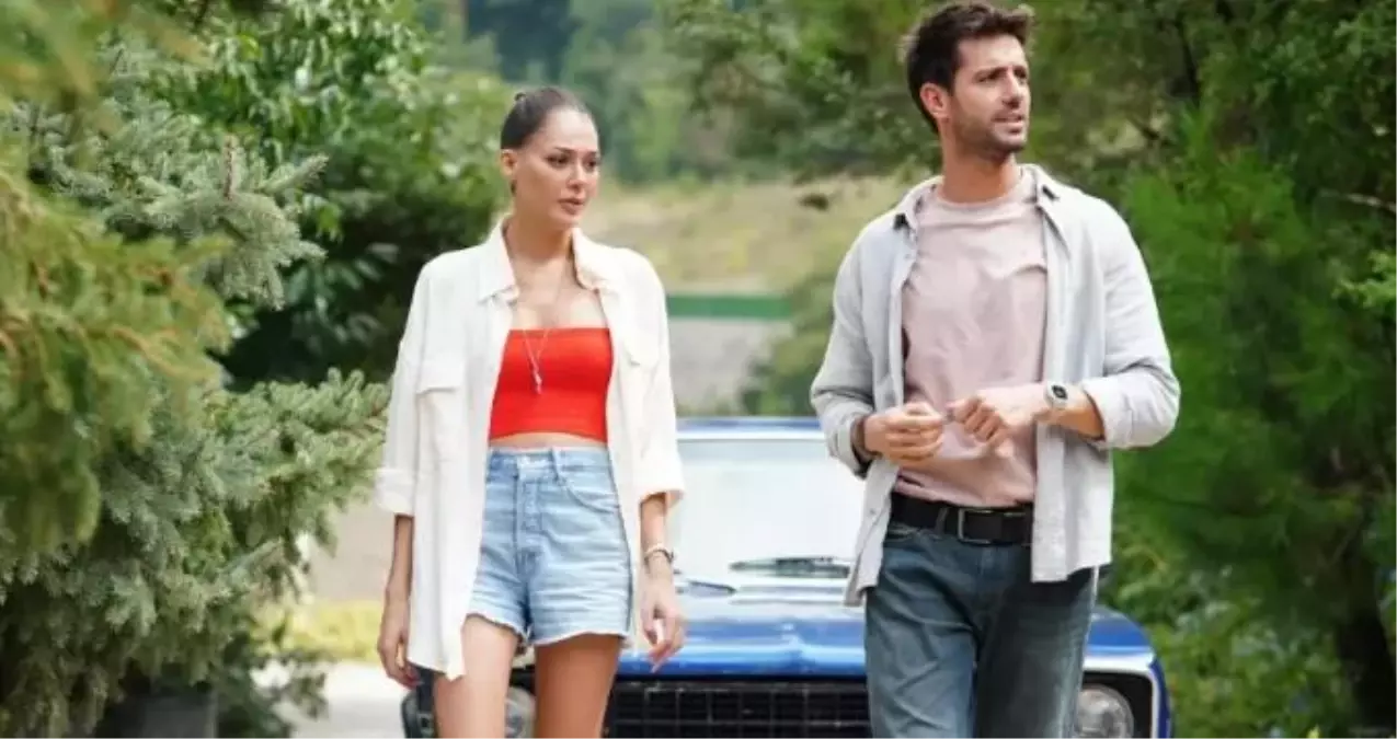 Kusursuz Kiracı full HD bölüm izle! Kusursuz Kiracı 3. bölüm tek parça izle! Kusursuz Kiracı son bölüm neler oldu?