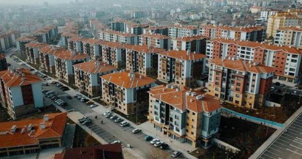 Malatya TOKİ kura çekilişi ne zaman? 250 bin TOKİ ucuz sosyal ev başvuruları ne zaman, kimler başvurabilir?