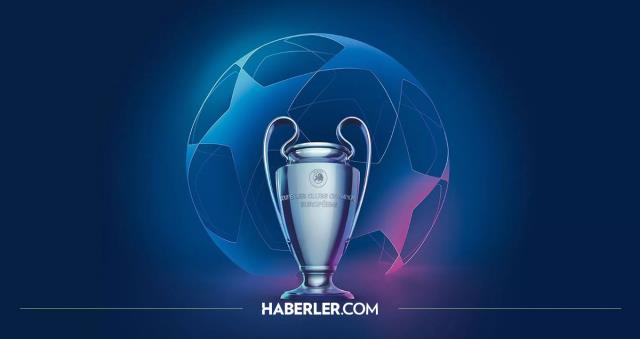 Marsilya - E.Frankfurt maçı canlı izle! Marsilya - E.Frankfurt maçı şifresiz Exxen HD canlı izle! UEFA Şampiyonlar Ligi (UCL) canlı izle!