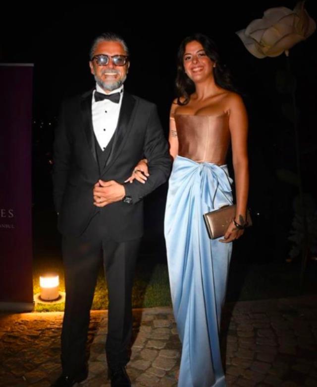 Melisa İnci kimdir? Melisa İnci kaç yaşında nereli? Melisa İnci Instagram hesabı! Melisa İnci kimdir? Melisa İnci kaç yaşında nereli? Melisa İnci Instagram hesabı!