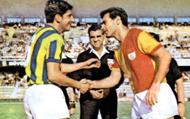 Metin Oktay ne zaman öldü? Metin Oktay kaç yaşında, ne zaman vefat etti?