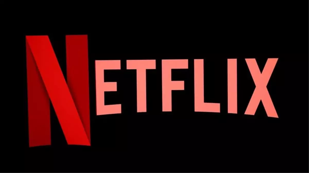 Netflix ödeme planı değiştirme nasıl yapılır? Netflix paket değiştirme nasıl yapılır?