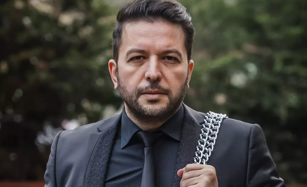 Nihat Doğan ablası öldü mü? Nihat Doğan ablası neden öldü?