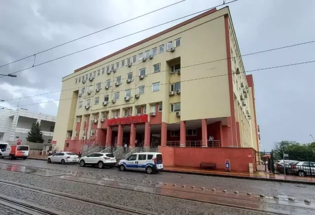 Sahte paralarla alışveriş yapan tıp fakültesi öğrencisinden pişkin savunma: Doktor olacağım, sicilim kirlenmesin