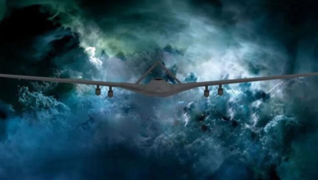 Tüm Türkiye heyecanla onu bekliyor! Kara Ölüm'ün bir özelliği çok ürkütücü