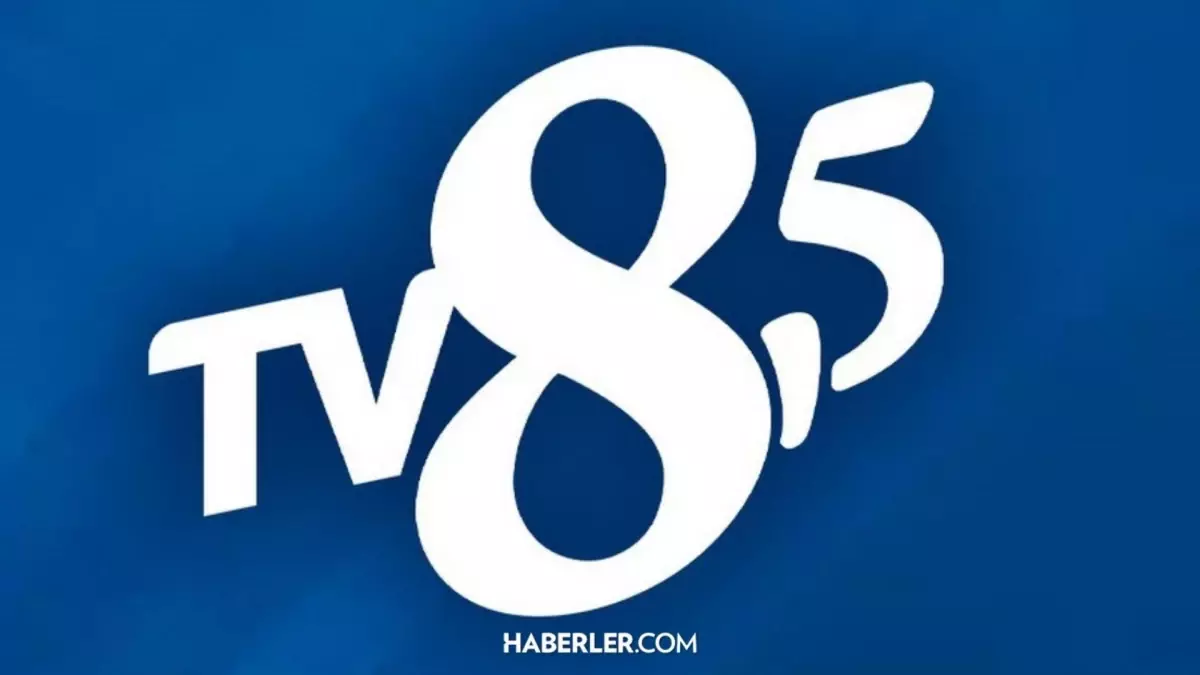 TV8,5 canlı izle! UEFA Şampiyonlar Ligi maçı canlı izleme linki! 13 Eylül 2022 UEFA Şampiyonlar Ligi canlı izle!