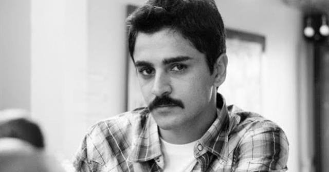 Umut Kurt kimdir? Umut Kurt kaç yaşında, nereli? Umut Kurt'un oynadığı film ve diziler!