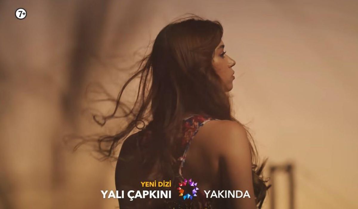 Yalı Çapkını dizisi konusu nedir, oyuncuları kimlerdir? Yalı Çapkını dizisi uyarlama mı? Yalı Çapkını oyuncu kadrosunda kimler var?
