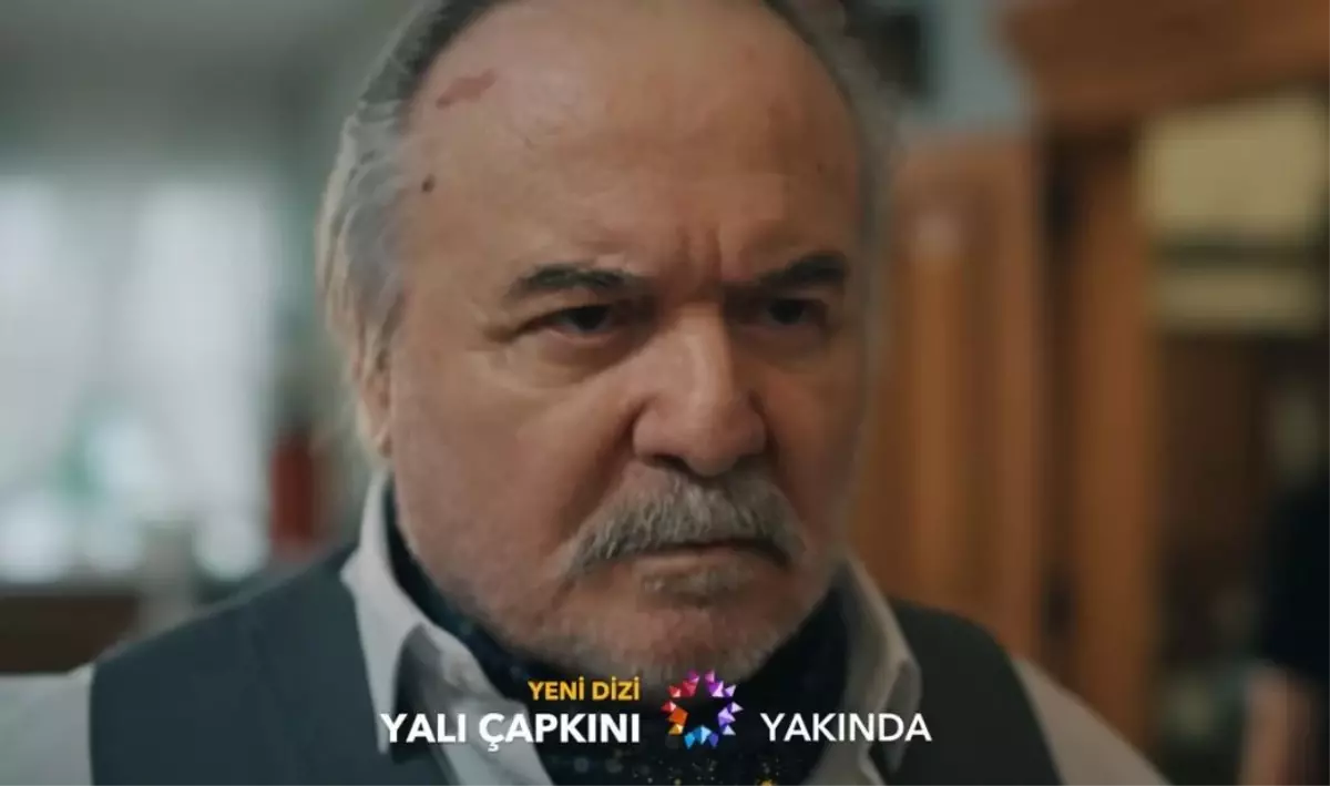 Yalı Çapkını nerede çekiliyor? Hangi il ve ilçede çekiliyor? Yalı Çapkını dizi çekimleri nerede yapıldı?