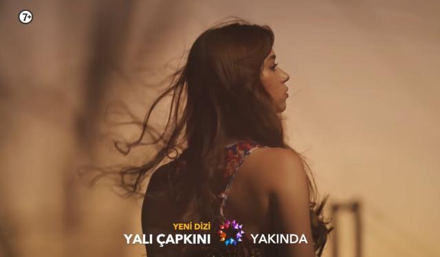 Yalı Çapkını nerede çekiliyor? Hangi il ve ilçede çekiliyor? Yalı Çapkını dizi çekimleri nerede yapıldı?