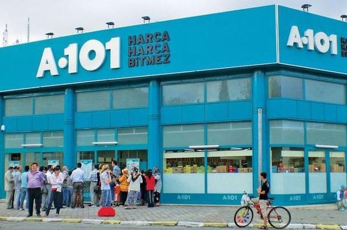 15 Eylül A101 kataloğu: A101'e gelen ürünler! A101 bu hafta katalog ürünleri neler? A101'e gelecek ürünler ve A101 fiyat listesi!