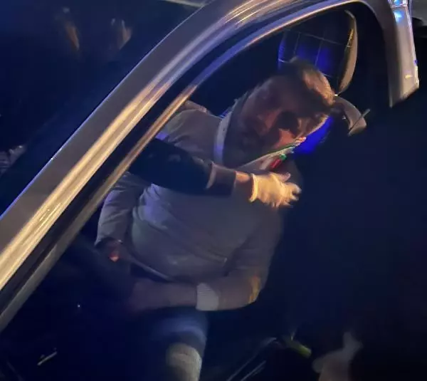 'Sadece yaşamak istiyorum' demişti! Asya'yı evine girip öldüren eski sevgilisi: Telefonuna bakmak istedim, kabul etmedi 'Sadece yaşamak istiyorum' demişti! Asya'yı evine girip öldüren eski sevgilisi: Telefonuna bakmak istedim, kabul etmedi