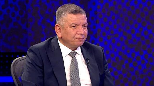 Azerbaycan ile Ermenistan saldırılarının arkasında kimler var?