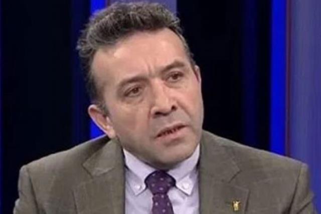 Azerbaycan ile Ermenistan saldırılarının arkasında kimler var?