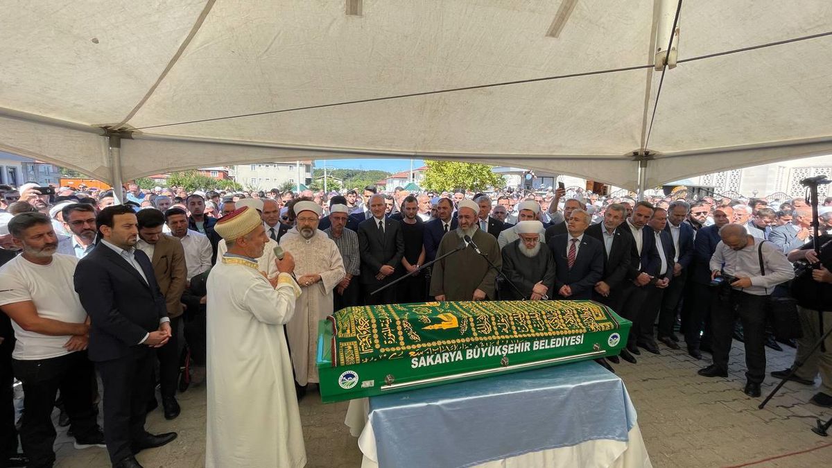 Bakan Soylu'dan Yunanistan'ın müdahalesinde ölen düzensiz göçmenlerin görüntülerine ilişkin açıklama Açıklaması