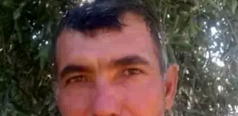 Birinci kattan düşen inşaat ustası hayatını kaybetti