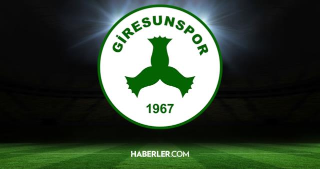 Bu hafta kim bay geçiyor? Süper Lig'de bu hafta bay geçen takım kim? Bu hafta hangi takım bay?