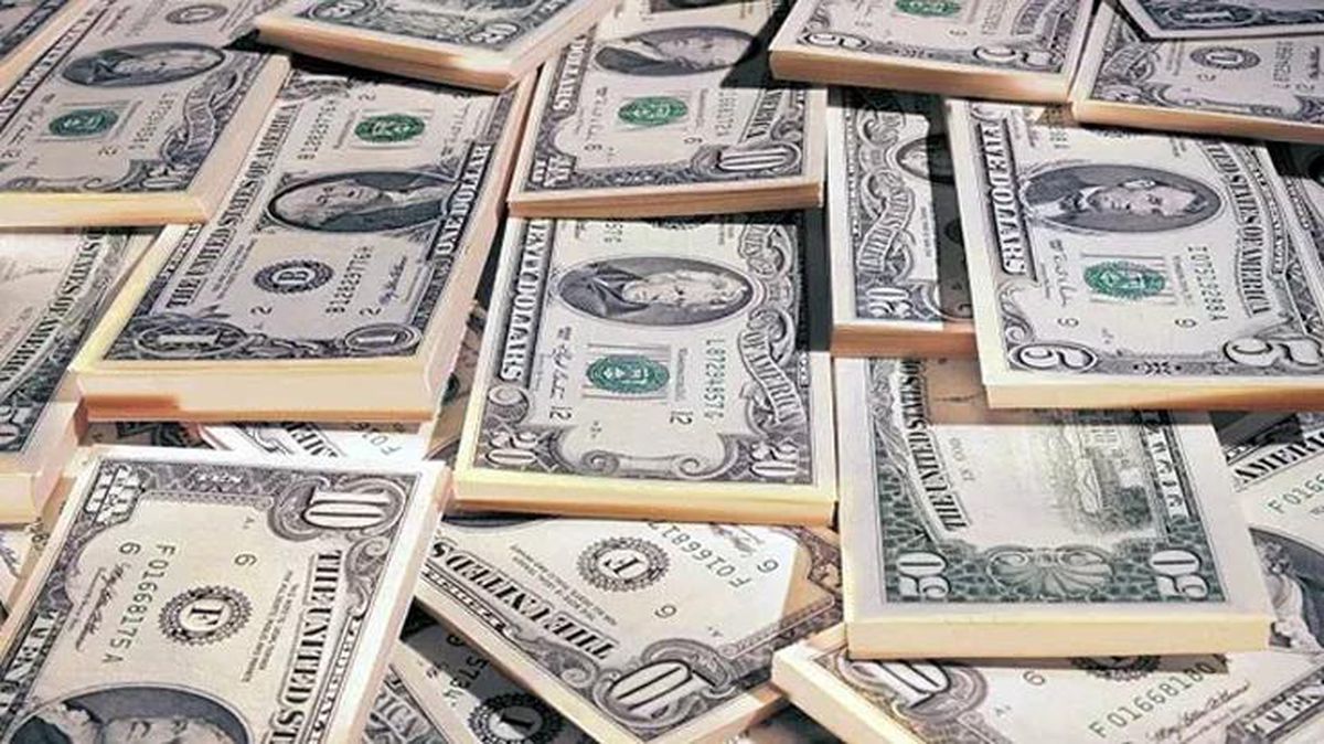Dolar/TL, 18,25 seviyesinden işlem görüyor