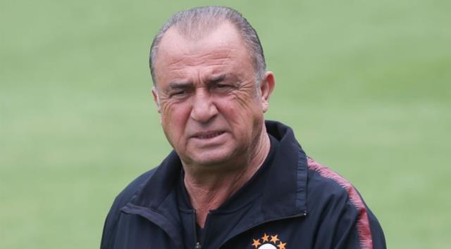 Fatih Terim belgeseli ne zaman çıkacak? Netflix Fatih Terim belgeseli ne zaman yayınlanacak? Fatih Terim belgeseli tarihi!