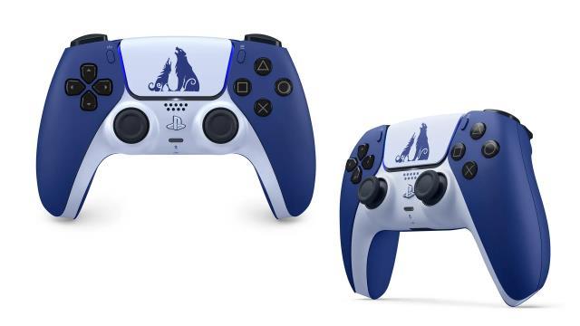 God of War Ragnarok'un hikaye fragmanı yayınlandı God of War Ragnarok'un hikaye fragmanı yayınlandı