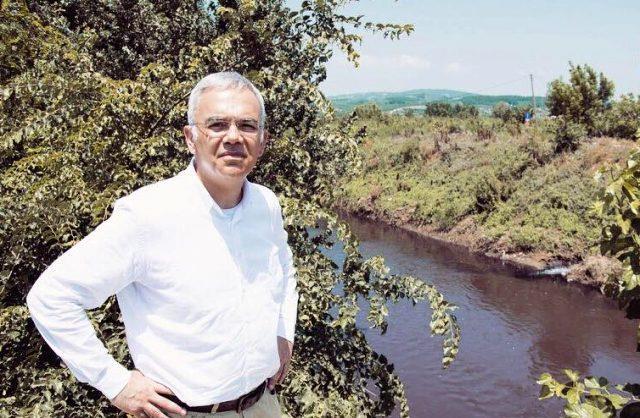 Kayıhan Pala kimdir? Kaç yaşında, nereli, mesleği ne? Kayıhan Pala biyografisi!