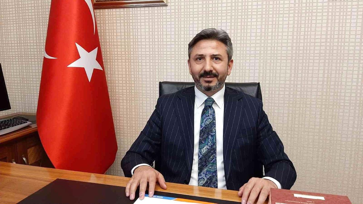Adıyaman politika haberleri | Konut projesinden Adıyaman merkez ve tüm ilçeleri faydalanacak