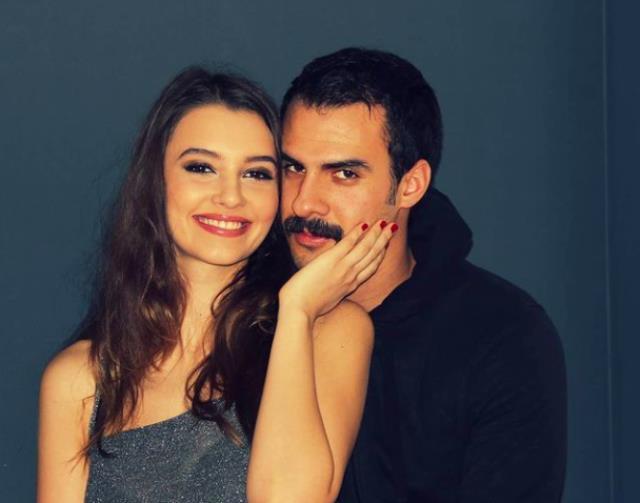 Leyla Lydia Tuğutlu evli mi? Leyla Lydia Tuğutlu eşi Ceyhun Ergün kimdir? Leyla Lydia Tuğutlu evli mi? Leyla Lydia Tuğutlu eşi Ceyhun Ergün kimdir?