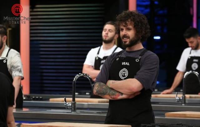 Masterchef eleme adayları kim oldu? 14 Eylül 2022 Masterchef kim potada?