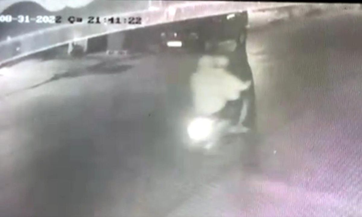Son dakika haber: Milas'ta üç olay birbiriyle bağlantılı çıktı: 1 kişi tutuklandı