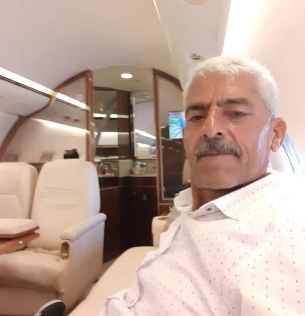 Son dakika haberi! Ölü bulunan tüccarın katili iş ortağı çıktı