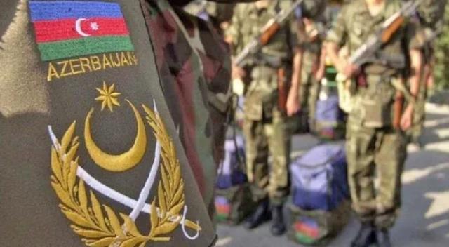 Paşinyan 'Karabağ'ı tanımaya hazırım' dedi, halk sokağa indi! İdam edilmesini istiyorlar