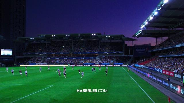 Rangers - Napoli maçı ne zaman, hangi kanalda? Rangers - Napoli maçı saat kaçta? Rangers - Napoli HD canlı izleme linki?