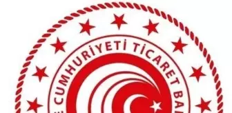 'Mesafeli Sözleşmeler Yönetmeliği'nde değişiklik; cayma hakkı süresi uzadı